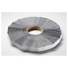 3/4X1/8X50' RIBBON SEALANT PF 5422 - Exact Tooling