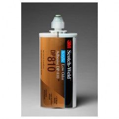 HAZ57 400ML SCOTCHWELD ADHESIVE - Exact Tooling