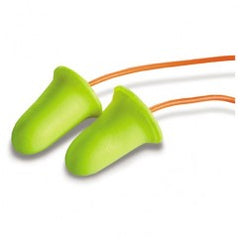 E-A-R SOFT CORDED EARPLUGS (100) - Exact Tooling