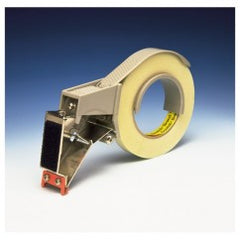 H131 SCOTCH(R) FILAMENT TAPE - Exact Tooling