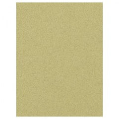 9 X 11 45M DIAMOND LAPPING FILM - Exact Tooling