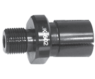 Expanding Collet System - Part # JK-608 - Exact Tooling