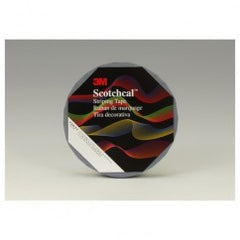 7/8X150' PAINT BREAK STRIPING TAPE - Exact Tooling