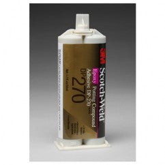 HAZ08 50ML SCOTCHWELD COMPOUND - Exact Tooling