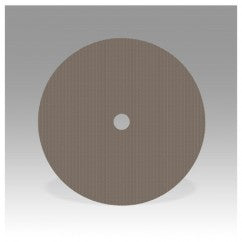 7X1 M74 FLEX DIAMOND HD QRS - Exact Tooling