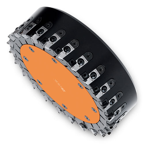FIP050R140A - Exact Tooling