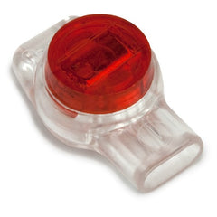 1.52mm/.060 in 3M™ Scotchlok™ IDC Butt 2 or 3 wire Alt Mfg # 26230 - Exact Tooling