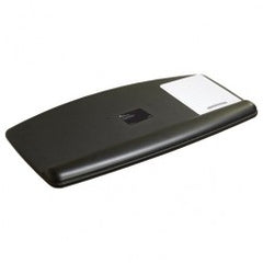 KP100LE 25.5X12X1.25 ADJ KEYBOARD - Exact Tooling