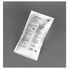 3.3 oz 3M™ SIZE A 94 GM BLOCKING CO - Exact Tooling