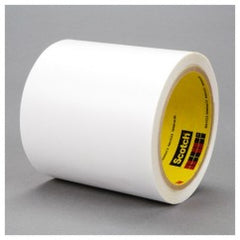 3/4X180 YDS 9485EK CLR ADH TRANSFER - Exact Tooling