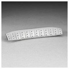 Sweatband, Cotton Fleece wPadding Alt Mfg # 37124 - Exact Tooling