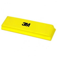 1-1/2X2-5/8X10-3/4 HOOKIT SANDING - Exact Tooling