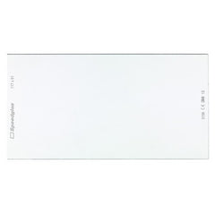 3M Speedglas 9100X Welding Helmet Inside Protection Plate 06-0200-20/37176(AAD) - Exact Tooling