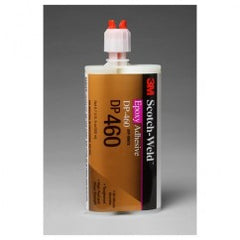 HAZ03 200ML DP460 EPOXY ADH OFF-WHIT - Exact Tooling
