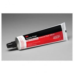 HAZ08 5 OZ IND PLASTIC ADHESIVE - Exact Tooling
