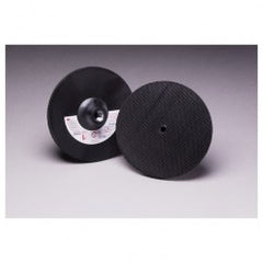 6X1/8X3/8 5/8-11 INTERNAL 916 - Exact Tooling