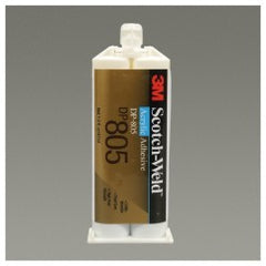 HAZ08 47ML SCOTCHWELD ACRYLIC - Exact Tooling