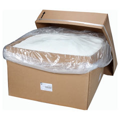 3M Hot Melt Adhesive 3792LM Clear Pellets Gaylord 950 lb/IBC - Exact Tooling