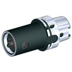 HSK100AKM63115MHSK ADAPTER - Exact Tooling