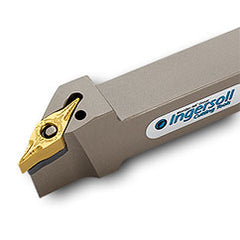 HVJNR10-2.53C-SH - Exact Tooling