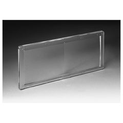 3M Speedglas Welding Helmet Magnification Plate 2.0X 06-0500-57 - Exact Tooling