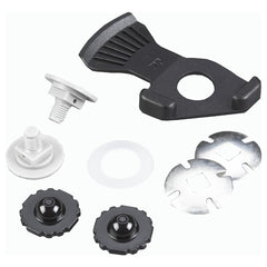 3M Speedglas Headband Assembly Kit SL 05-0660-00 - Exact Tooling