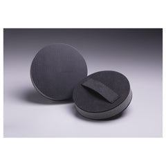 3M Stikit Disc Hand Pad 11063 5″ × 1″ - Exact Tooling