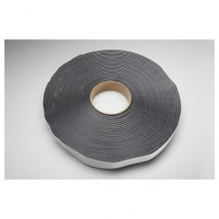 1X1/8X50' RIBBON SEALANT PF 5422 - Exact Tooling