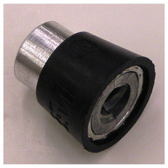 3M Roloc Disc Pad TR 88746 Hard 2″ 1/4″-20 internal Bulk - Exact Tooling