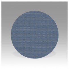8XNH R10 FLEX DIAMOND PSA CLOTH - Exact Tooling