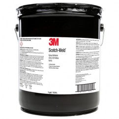 HAZ64 5 GAL SCOTCHWELD EPOXY - Exact Tooling
