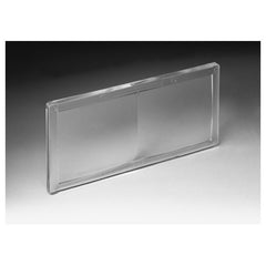 3M Speedglas Welding Helmet Magnification Plate 3.0X 06-0500-59 - Exact Tooling