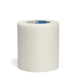 2″ × 10 yard 3M™ Micropore™ Surgical Ta Alt Mfg # 06598 - Exact Tooling