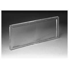 3M Speedglas Welding Helmet Magnification Plate 1.5X 06-0500-56 - Exact Tooling