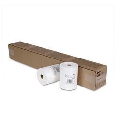 3M White Masking Paper 06537 6″ × 750 ft - Exact Tooling