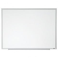 48X36X1 DEP4836A DRY ERASE BOARD - Exact Tooling