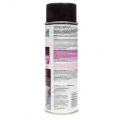 HAZ03 20OZ CLR ADHESIVE REMOVER - Exact Tooling