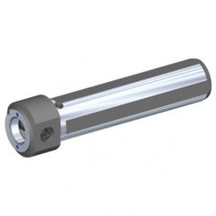 KM2016NCMSS2016 16DIA 20MM KM MICRO - Exact Tooling