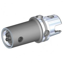 KM63TSS32070M KM63TS REDUCER - Exact Tooling