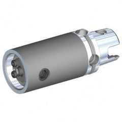 KM63TSS63080M KM63TS EXT - Exact Tooling