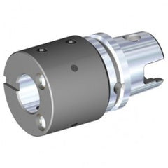 KM63XMZBA150413Y KM QUICK CHANGE - Exact Tooling