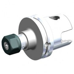 KM63XMZER1660Y KM MDLAR ROTATING - Exact Tooling