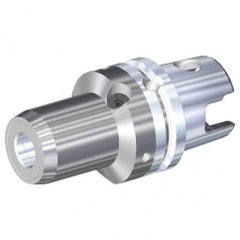 KM63XMZHC125394Y HYD CHUCKS - Exact Tooling