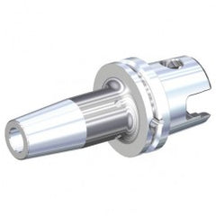 KM63XMZHPVTT025315Y KM63XMZ 1/4 - Exact Tooling