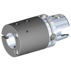 KM50TSBA16276 KM50TS B'BAR ADAPTER - Exact Tooling