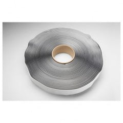 1-1/2X1/8X50' RIBBON SEALANT - Exact Tooling