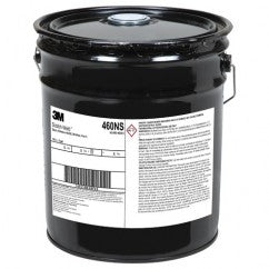 HAZ64 5 GAL SCOTCHWELD EPOXY - Exact Tooling