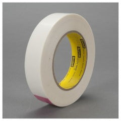 3/4X36 YDS 9324 BLK SQUEAK REDUCT - Exact Tooling