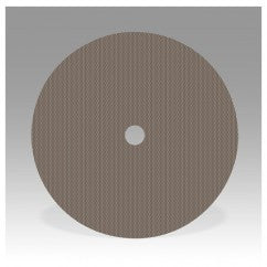 5X1 M125 FLEX DIAMOND QRS CLOTH - Exact Tooling