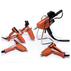 3M Hot Melt Adhesive 3764 Clear Pellets 22 lb/case - Exact Tooling